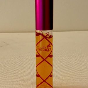 Aquolina Pink Sugar Eau De Toilette Rollerball - 0.34 Oz.